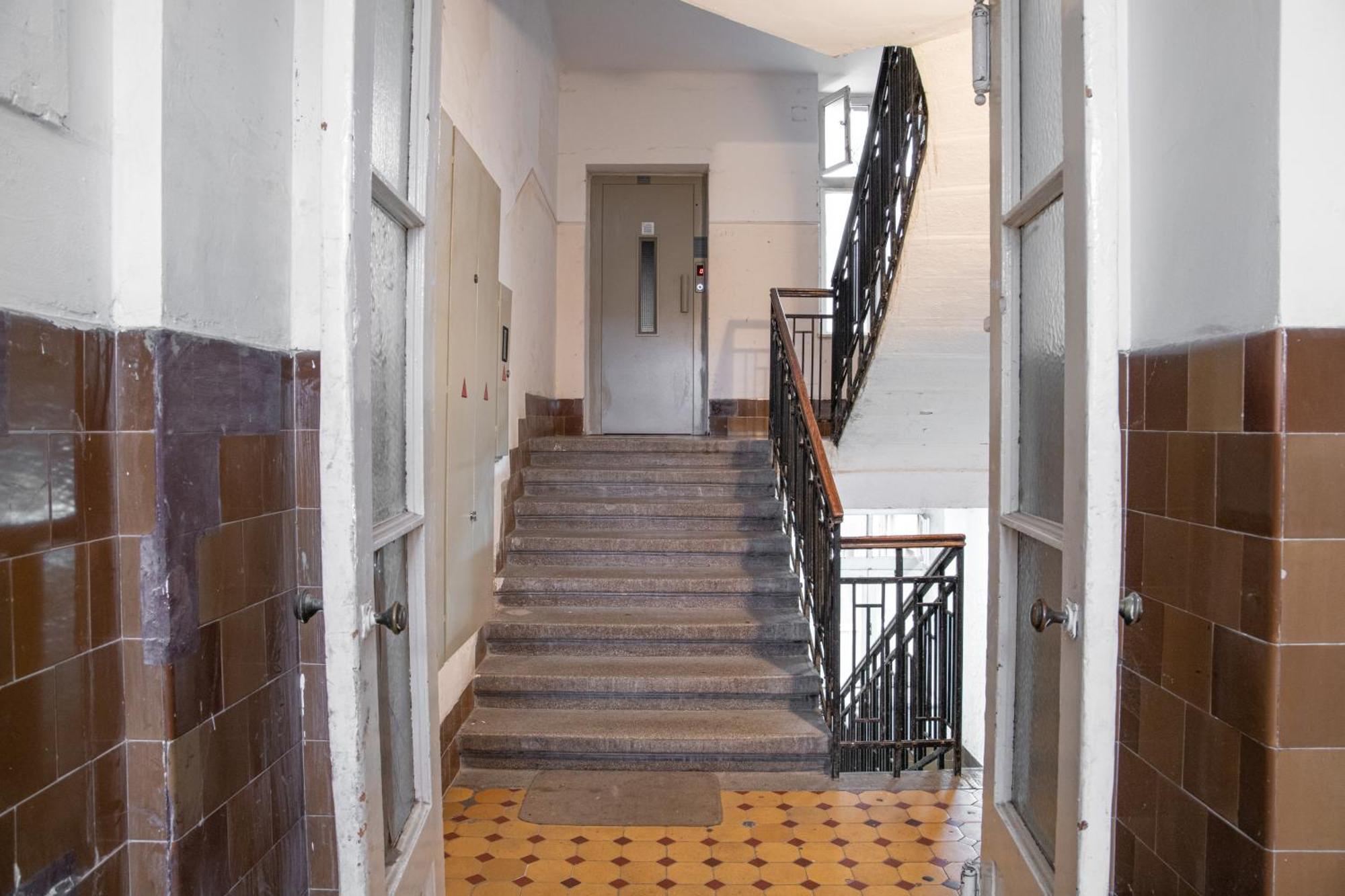 Etoile City Center Apartments Belgrád Kültér fotó