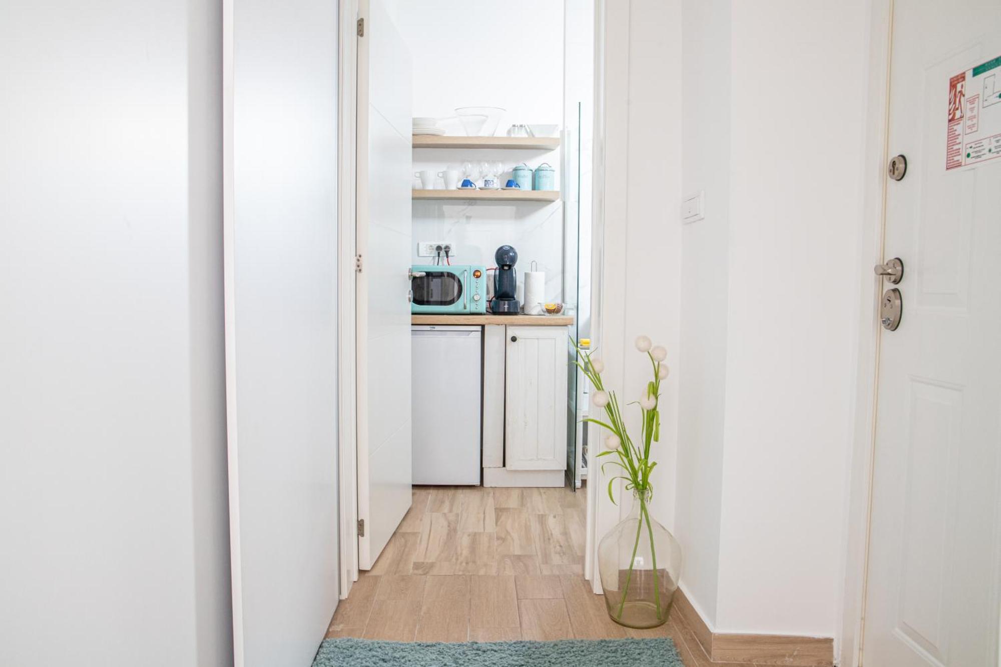 Etoile City Center Apartments Belgrád Kültér fotó