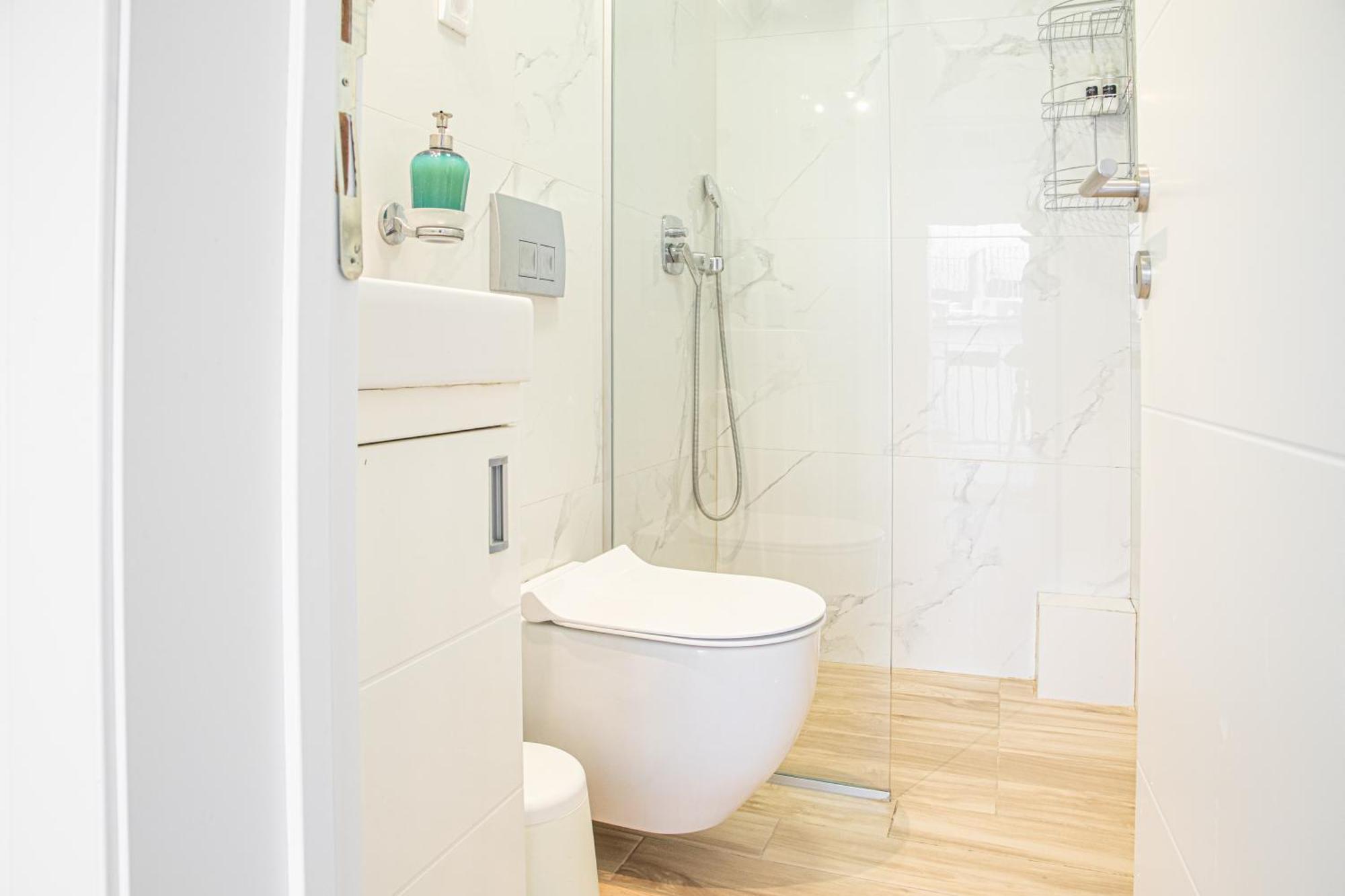 Etoile City Center Apartments Belgrád Kültér fotó