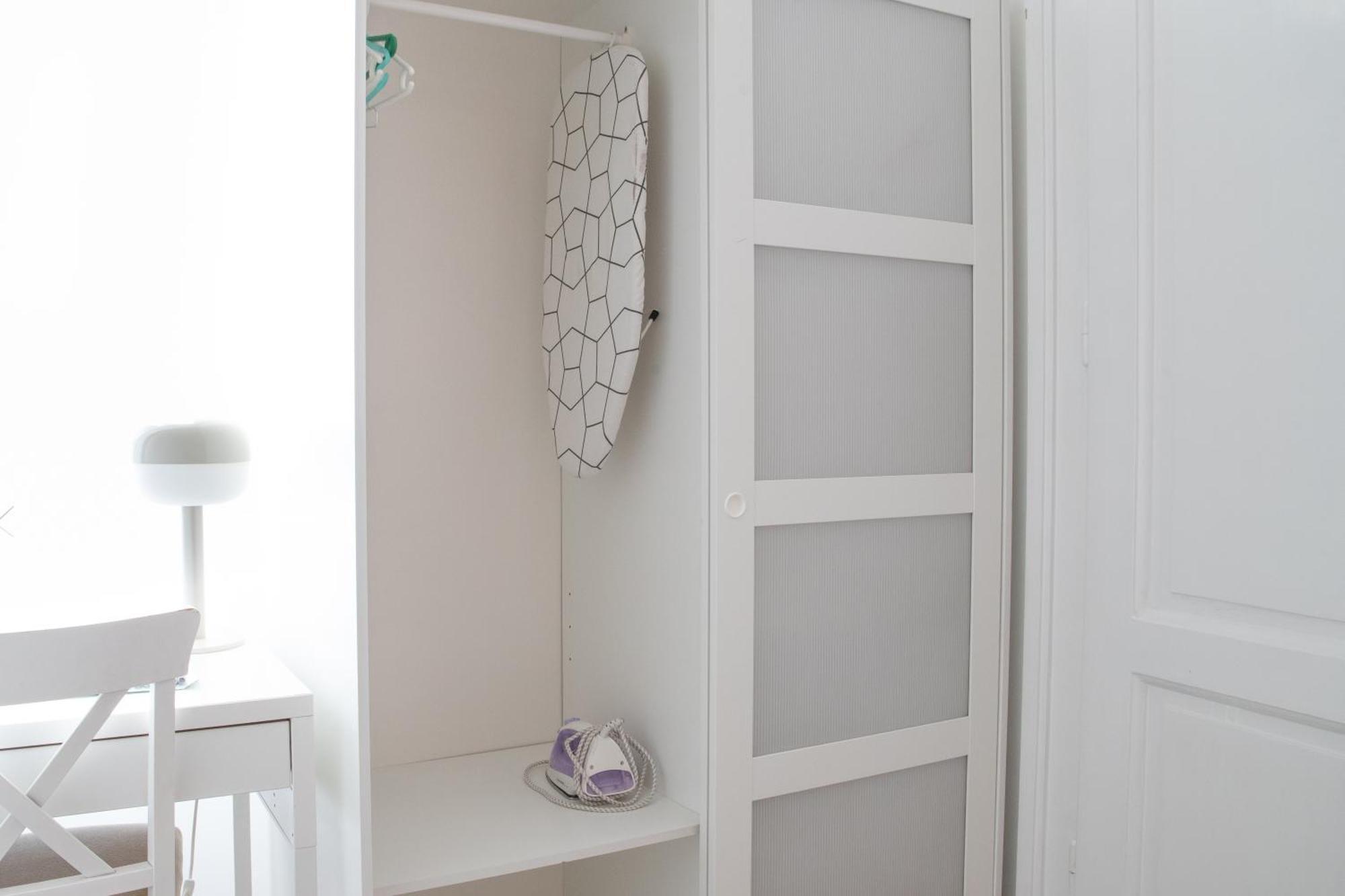 Etoile City Center Apartments Belgrád Kültér fotó